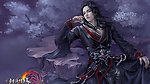 剑侠情缘3