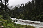 山水风景