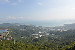 自然风景