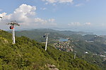 自然风景