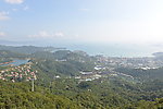 自然风景