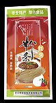 红薯粉条塑料包装袋