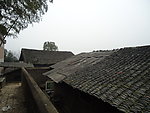 房檐