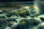 海洋
