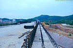 城市建设 铁路建筑