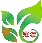 冠领LOGO