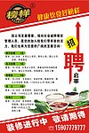 榜样