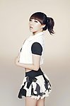 韩国组合