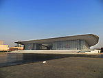天津歌剧院