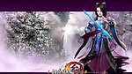 剑侠情缘3美人