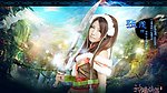 神雕侠侣