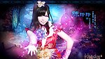 神雕侠侣壁纸