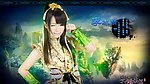 神雕侠侣