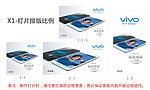 步步高 VIVO