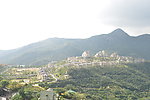 自然风景