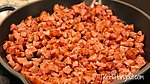 肉粒