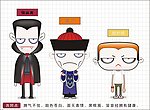 关于“设计师”