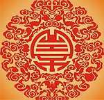 节日素材