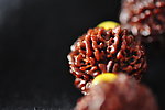 金刚菩提子
