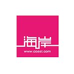 标志设计