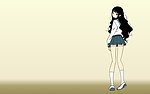 绝望先生