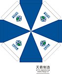 中国铁通