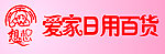 想想LOGO