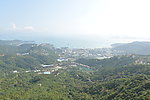 自然风景