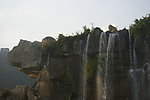 自然风景