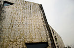 建筑