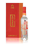 礼品包装盒