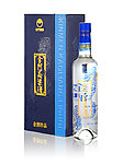 酒盒