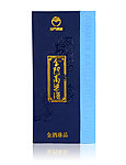 礼品包装盒