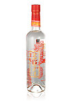 白酒