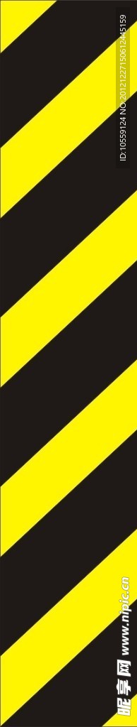 防撞条