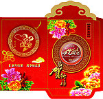 新年红包