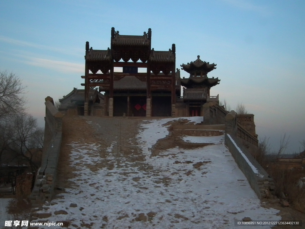 风景图片