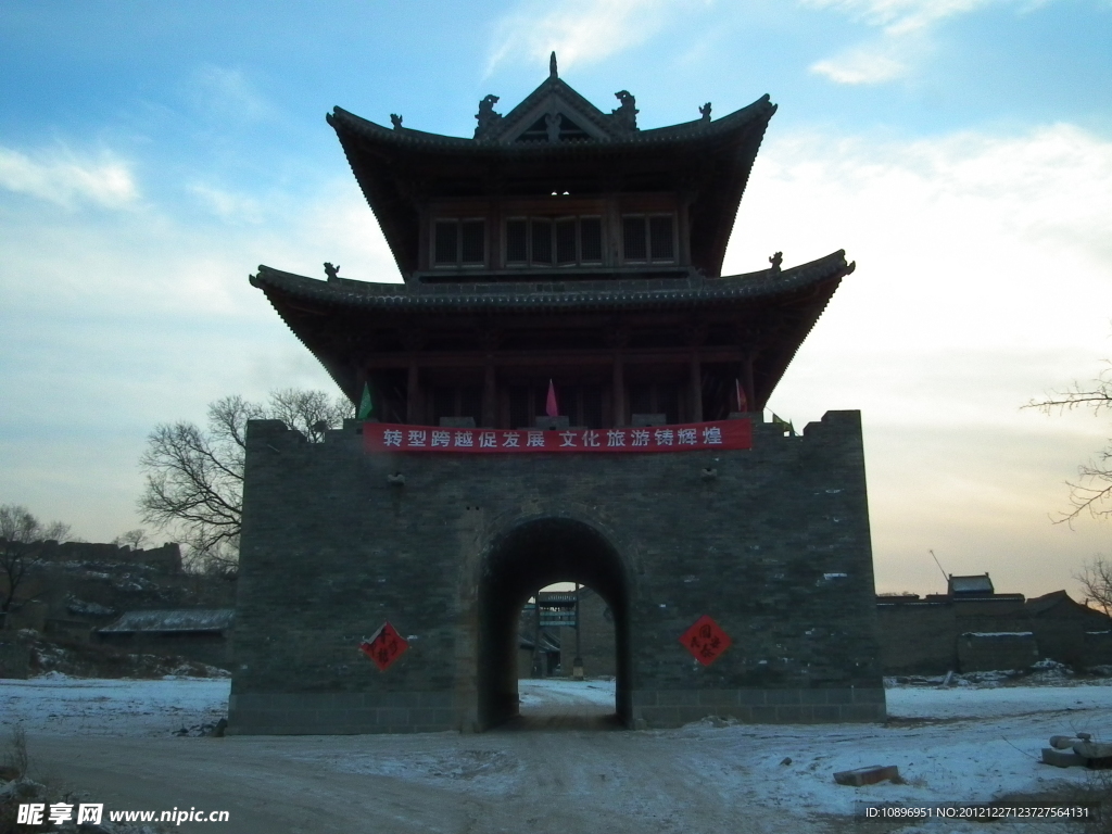 风景图片