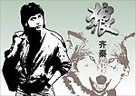 齐秦