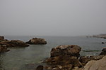 海边
