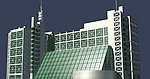 建筑设计3d