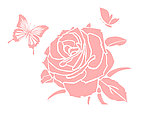 花纹