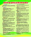岗位职责