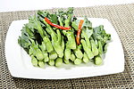 小芥兰