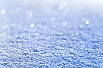 雪花