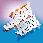2013字体设计