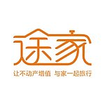 途家LOGO