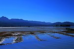 丽江拉市海景