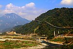 山美路更美