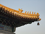 古建筑